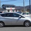 nissan note 2013 TE5181 image 23