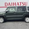 suzuki hustler 2024 quick_quick_5AA-MR92S_MR92S-488825 image 9