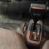 nissan atlas 2003 CFJ1632171 image 43
