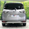 toyota sienta 2016 quick_quick_NSP170G_NSP170-7049487 image 14
