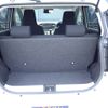 daihatsu mira-e-s 2020 CFJ1504019 image 17