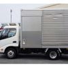 toyota dyna-truck 2020 -TOYOTA--Dyna 2RG-XZC605--XZC605-0026908---TOYOTA--Dyna 2RG-XZC605--XZC605-0026908- image 2