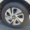 honda freed 2020 CFJ1754072 image 10