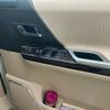 toyota alphard 2014 -TOYOTA--Alphard DBA-ANH20W--ANH20-8346936---TOYOTA--Alphard DBA-ANH20W--ANH20-8346936- image 17