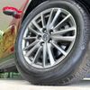 mazda cx-8 2018 quick_quick_KG2P_KG2P-113640 image 14
