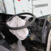 isuzu elf-truck 2012 -ISUZU--Elf SKG-NPR85AN--NPR85-70291**---ISUZU--Elf SKG-NPR85AN--NPR85-70291**- image 2