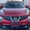 nissan juke 2014 -NISSAN--Juke DBA-YF15--YF15-307735---NISSAN--Juke DBA-YF15--YF15-307735- image 17