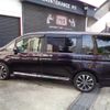 honda stepwagon 2012 -HONDA--Stepwgn DBA-RK5--RK5-1333688---HONDA--Stepwgn DBA-RK5--RK5-1333688- image 14