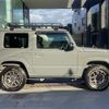 suzuki jimny 2021 -SUZUKI--Jimny 3BA-JB64W--JB64W-228068---SUZUKI--Jimny 3BA-JB64W--JB64W-228068- image 19