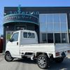 honda acty-truck 2004 -HONDA--Acty Truck GBD-HA7--HA7-1516198---HONDA--Acty Truck GBD-HA7--HA7-1516198- image 14