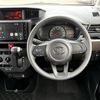 toyota roomy 2022 CARSENSOR_JP_AU6296856328 image 35