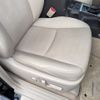 toyota land-cruiser-prado 2023 -TOYOTA 【名変中 】--Land Cruiser Prado GDJ151W--0013506---TOYOTA 【名変中 】--Land Cruiser Prado GDJ151W--0013506- image 19