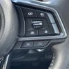 subaru levorg 2022 -SUBARU--Levorg 4BA-VN5--VN5-036118---SUBARU--Levorg 4BA-VN5--VN5-036118- image 20