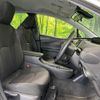 toyota prius 2022 quick_quick_ZVW51_ZVW51-6226752 image 8