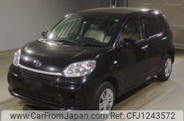 toyota passo 2022 -TOYOTA--Passo 5BA-M710A--M710A-1000748---TOYOTA--Passo 5BA-M710A--M710A-1000748-