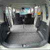 suzuki wagon-r 2008 -SUZUKI 【郡山 580ｳ8808】--Wagon R MH22S--147017---SUZUKI 【郡山 580ｳ8808】--Wagon R MH22S--147017- image 12