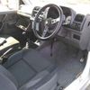 suzuki jimny 2000 CFJ1299839 image 4