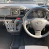 daihatsu mira-e-s 2020 -DAIHATSU--Mira e:s 5BA-LA360S--LA360S-0035425---DAIHATSU--Mira e:s 5BA-LA360S--LA360S-0035425- image 7