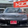 mazda rx-7 1996 GOO_JP_700070667430240807001 image 44