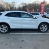 mercedes-benz gla-class 2017 -MERCEDES-BENZ--Benz GLA DBA-156947--WDC1569472J367549---MERCEDES-BENZ--Benz GLA DBA-156947--WDC1569472J367549- image 6