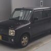 mazda spiano 2005 -MAZDA 【静岡 592ま123】--Spiano HF21S-940132---MAZDA 【静岡 592ま123】--Spiano HF21S-940132- image 1