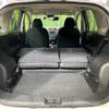 nissan note 2018 -NISSAN--Note DBA-E12--E12-570193---NISSAN--Note DBA-E12--E12-570193- image 11