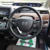 honda freed 2021 CFJ1760393 image 17