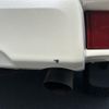 toyota land-cruiser-prado 2019 CFJ1794503 image 8