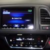 honda vezel 2019 quick_quick_RU3_RU3-1302894 image 5