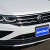 volkswagen tiguan 2022 GOO_JP_700080167230241017003 image 35