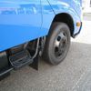 toyota dyna-truck 2013 -TOYOTA--Dyna KDY231--8012566---TOYOTA--Dyna KDY231--8012566- image 8