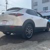 mazda cx-3 2020 quick_quick_DM8P_DM8P-107643 image 5