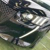peugeot 208 2021 quick_quick_5BA-P21HN05_VR3UPHNKSMT084212 image 19