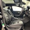 mercedes-benz cla-class 2017 CFJ1624971 image 8