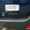 nissan ad-van 2011 No.11444 image 33