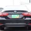 toyota camry 2019 quick_quick_AXVH70_AXVH70-1042775 image 4