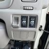 toyota toyoace 2013 CFJ1519499 image 6