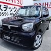 suzuki alto 2023 quick_quick_5AA-HA97S_HA97S-120113 image 1