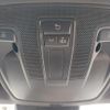 mercedes-benz a-class 2013 -MERCEDES-BENZ--Benz A Class DBA-176042--WDD1760422J201396---MERCEDES-BENZ--Benz A Class DBA-176042--WDD1760422J201396- image 3