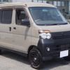 daihatsu atrai-wagon 2012 -DAIHATSU--Atrai Wagon ABA-S331G--S331G-0020350---DAIHATSU--Atrai Wagon ABA-S331G--S331G-0020350- image 2