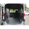 honda n-van 2020 CFJ1815254 image 10