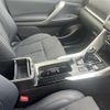 mitsubishi eclipse-cross 2023 CFJ1721649 image 6