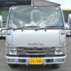 isuzu elf-truck 2023 GOO_NET_EXCHANGE_0208643A30240805W001 image 3