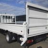 mitsubishi-fuso canter 2017 CFJ1704276 image 2
