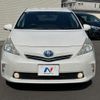 toyota prius-α 2013 quick_quick_ZVW40W_ZVW40-3071384 image 15