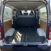 toyota hiace-van 2022 CFJ1632411 image 13
