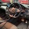 mercedes-benz cla-class 2016 -MERCEDES-BENZ--Benz CLA DBA-117942--WDD1179422N417060---MERCEDES-BENZ--Benz CLA DBA-117942--WDD1179422N417060- image 14