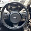 jaguar e-pace 2020 -JAGUAR--Jaguar E-Pace LDA-DF2NA--SADFA2AN1L1Z88955---JAGUAR--Jaguar E-Pace LDA-DF2NA--SADFA2AN1L1Z88955- image 25