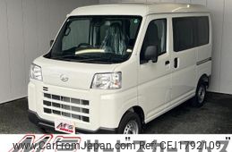daihatsu hijet-cargo 2024 CFJ1792109