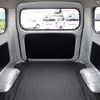 toyota townace-van 2021 -TOYOTA--Townace Van S403M--0002918---TOYOTA--Townace Van S403M--0002918- image 9